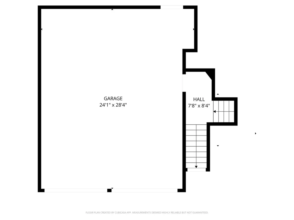 7784 Cassidy Trail Lolo MT 59847