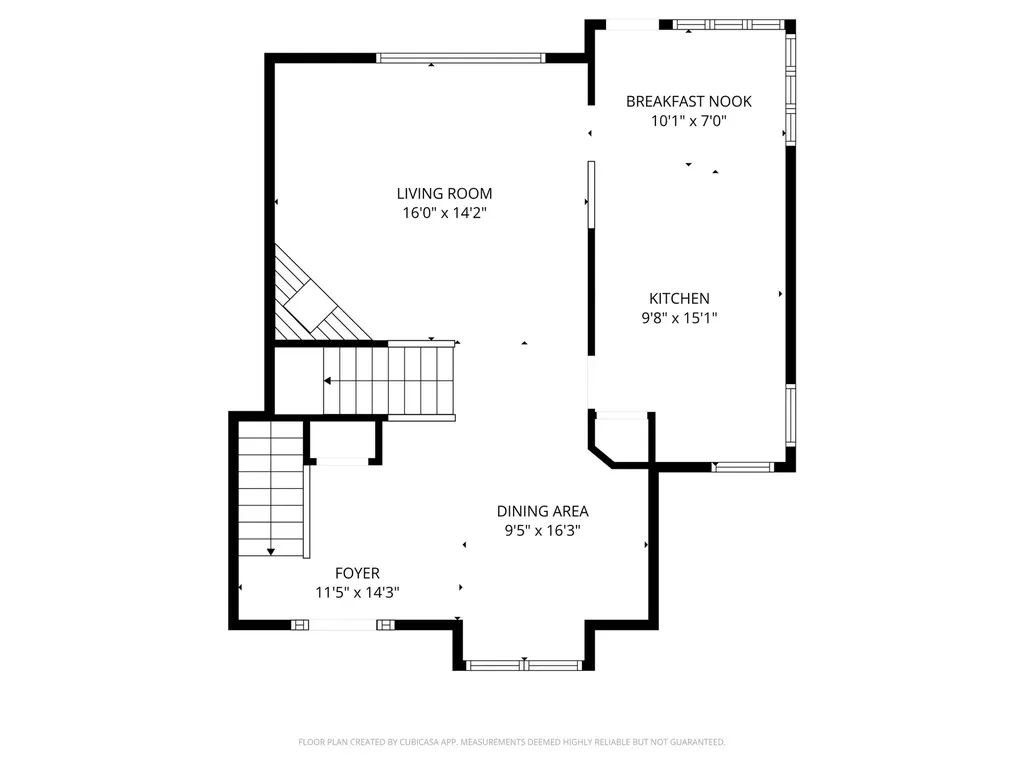 7784 Cassidy Trail Lolo MT 59847
