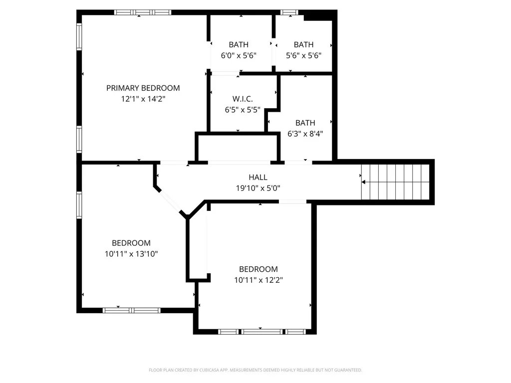 7784 Cassidy Trail Lolo MT 59847