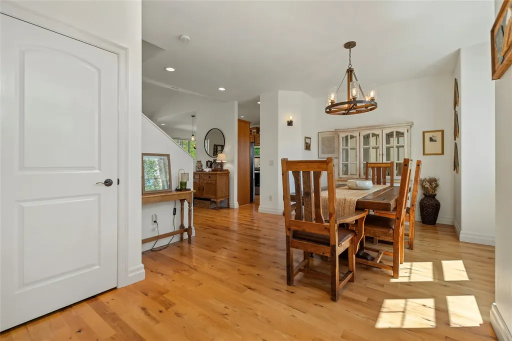 7784 Cassidy Trail Lolo MT 59847
