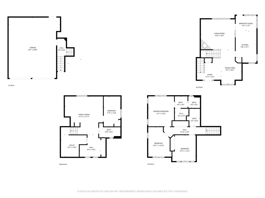7784 Cassidy Trail Lolo MT 59847