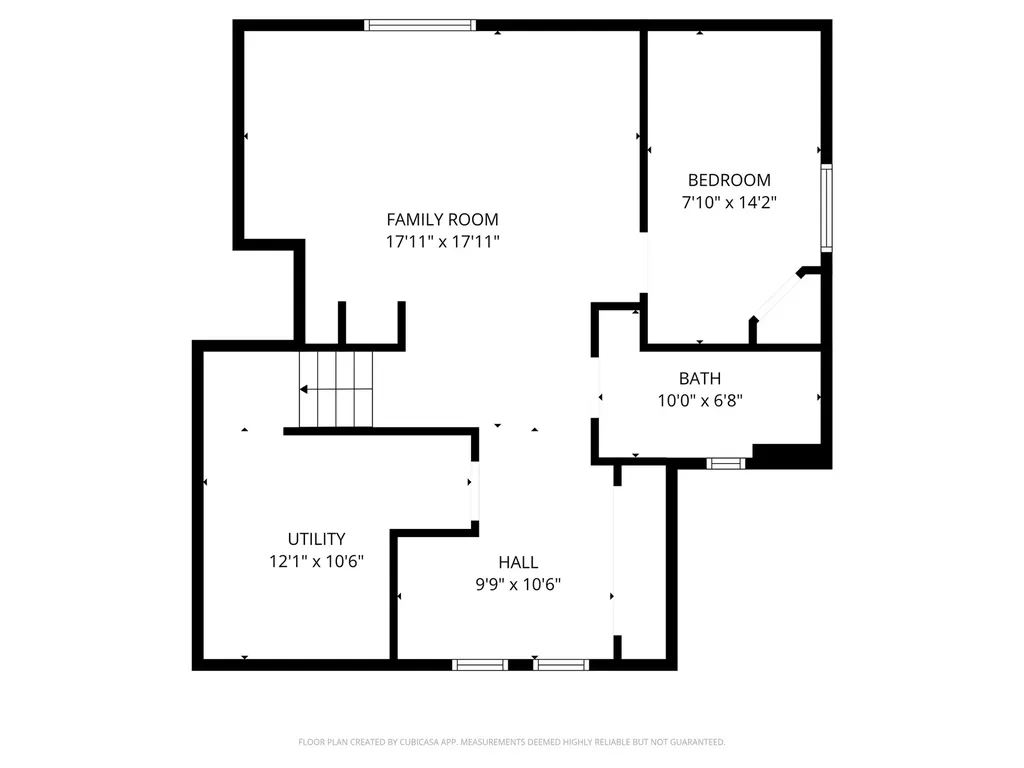7784 Cassidy Trail Lolo MT 59847