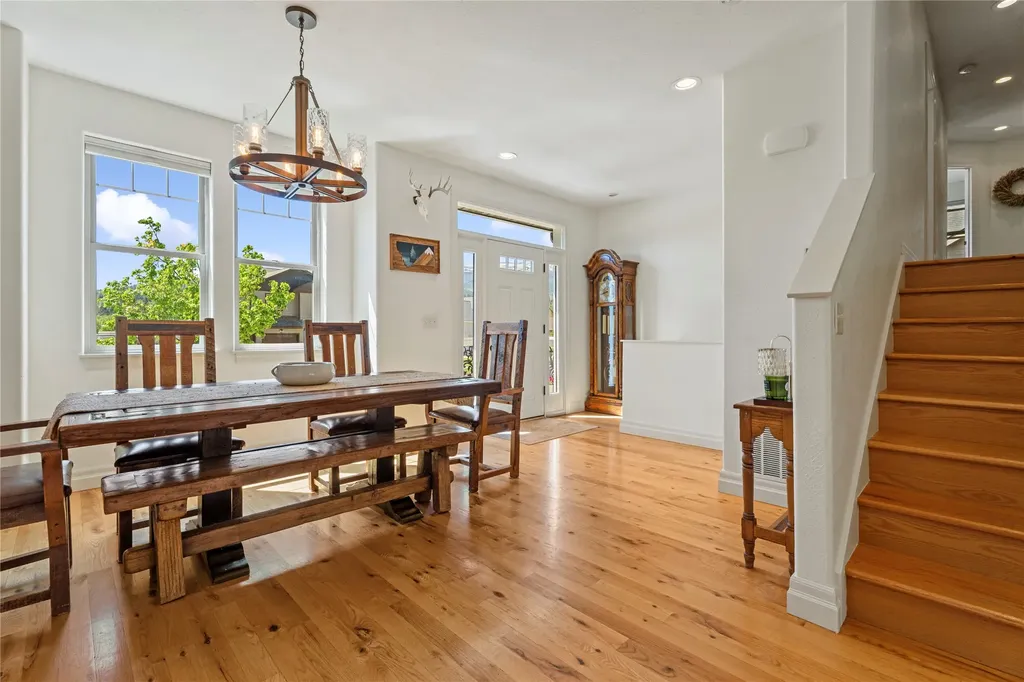 7784 Cassidy Trail Lolo MT 59847