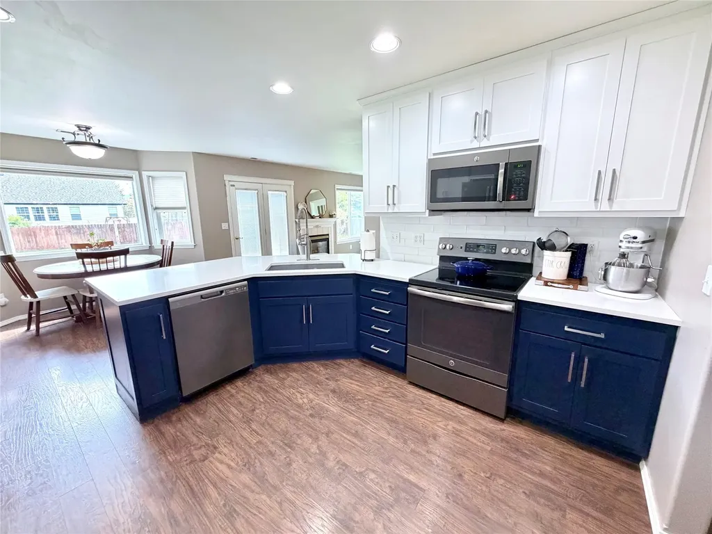 14 Velva Drive Kalispell MT 59901