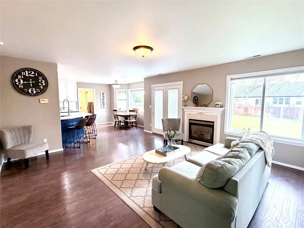 14 Velva Drive Kalispell MT 59901