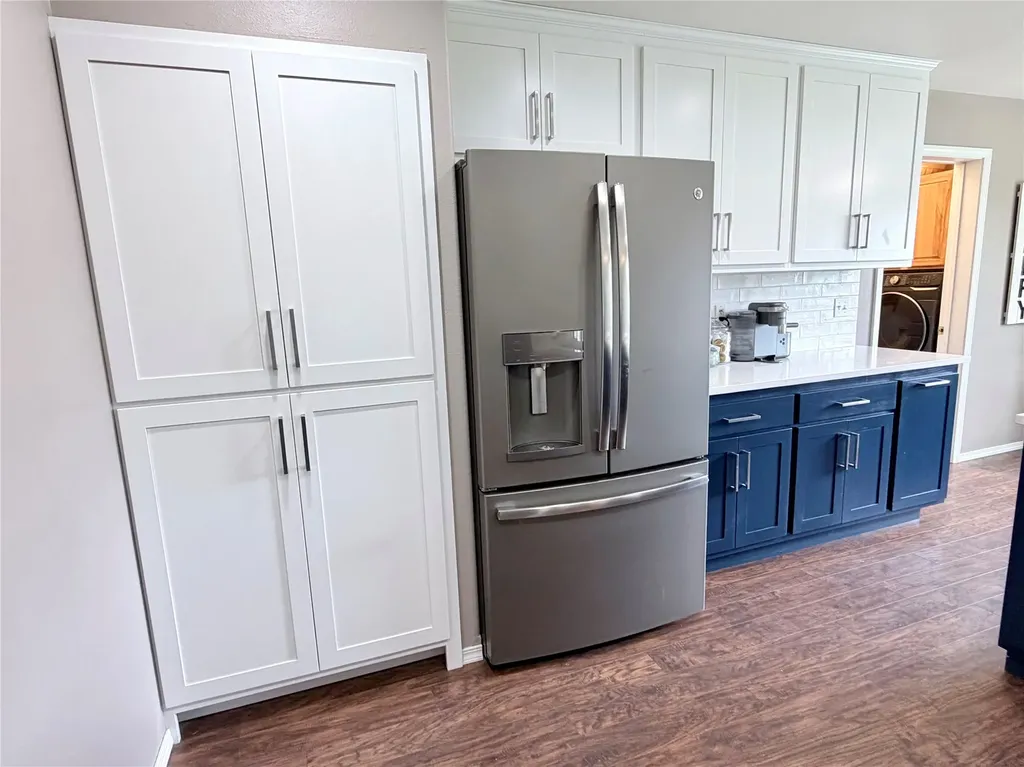 14 Velva Drive Kalispell MT 59901