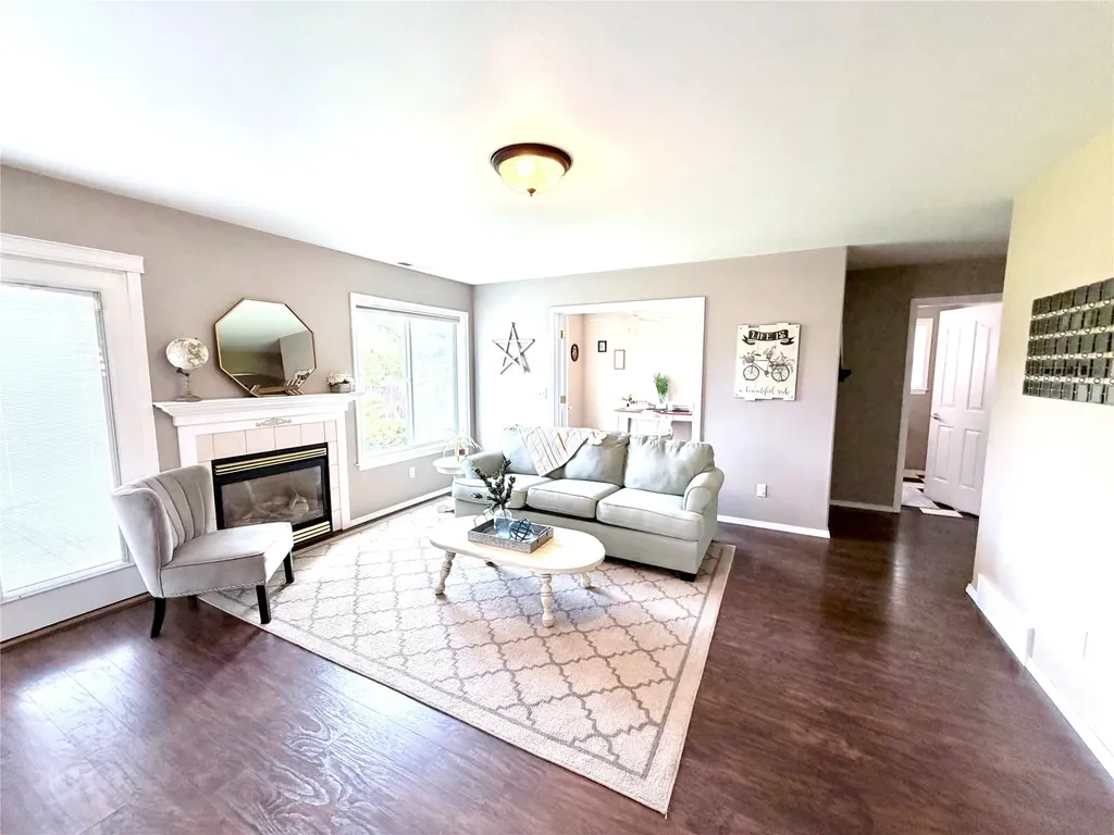 14 Velva Drive Kalispell MT 59901
