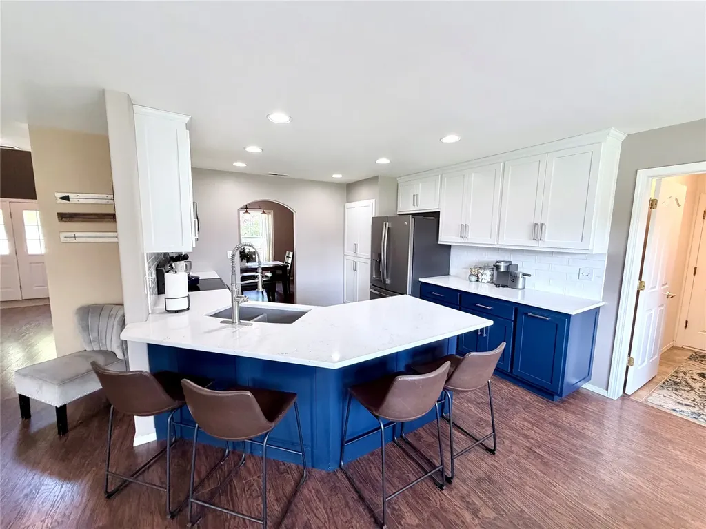 14 Velva Drive Kalispell MT 59901