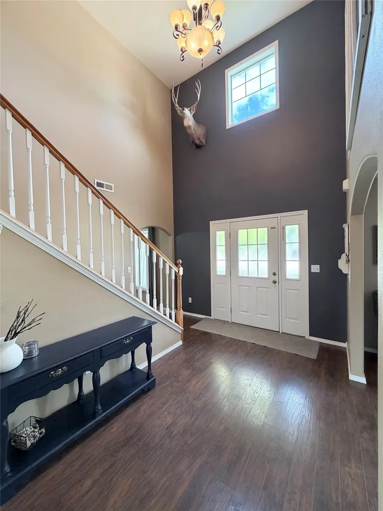14 Velva Drive Kalispell MT 59901