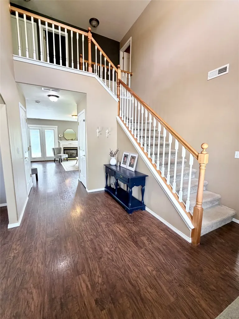 14 Velva Drive Kalispell MT 59901
