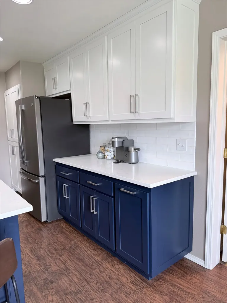 14 Velva Drive Kalispell MT 59901