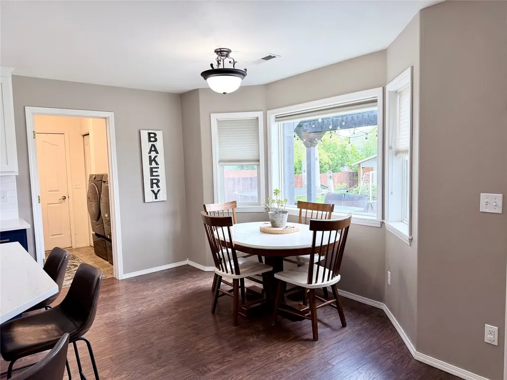 14 Velva Drive Kalispell MT 59901