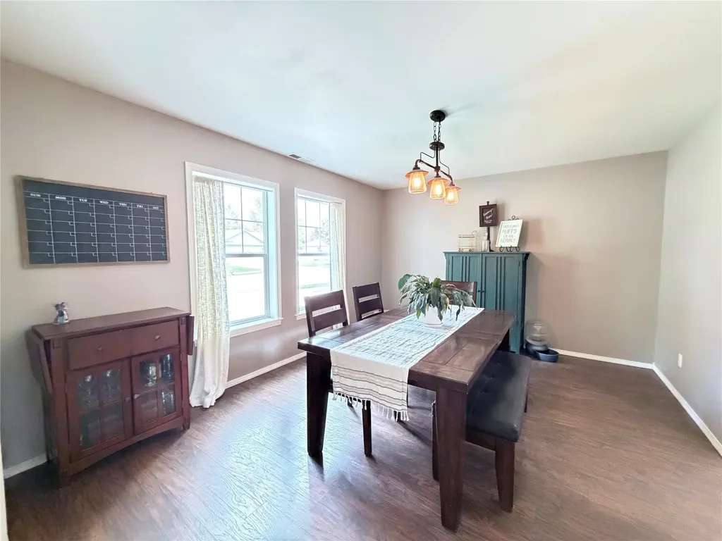 14 Velva Drive Kalispell MT 59901