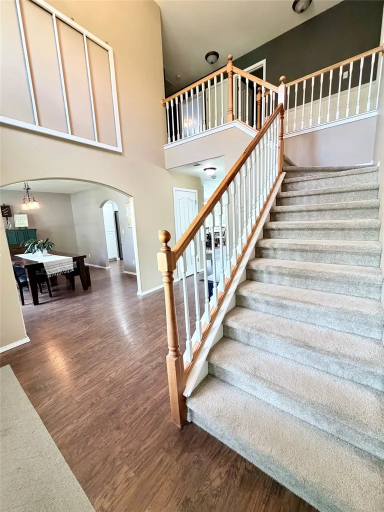 14 Velva Drive Kalispell MT 59901