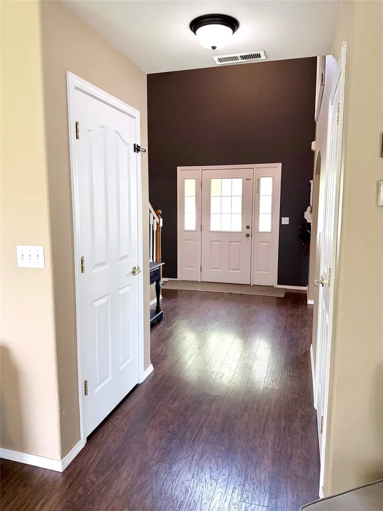 14 Velva Drive Kalispell MT 59901