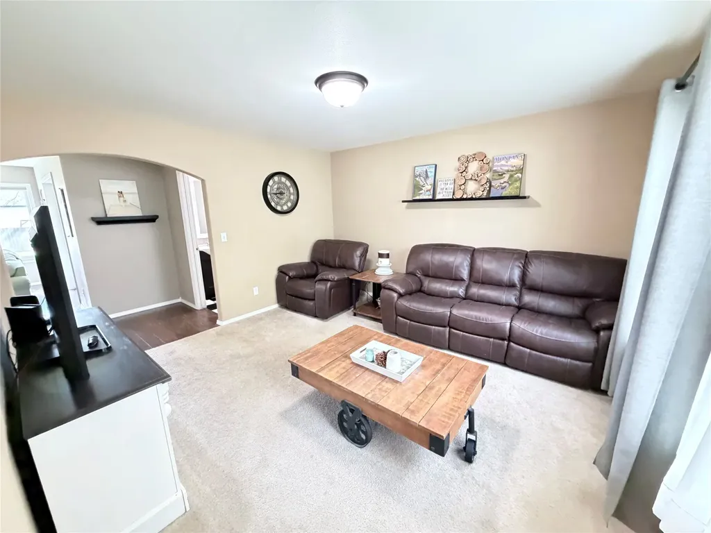 14 Velva Drive Kalispell MT 59901