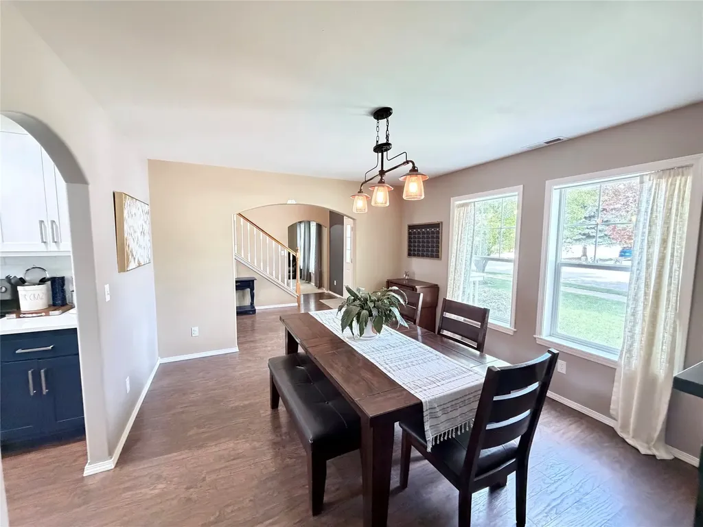 14 Velva Drive Kalispell MT 59901