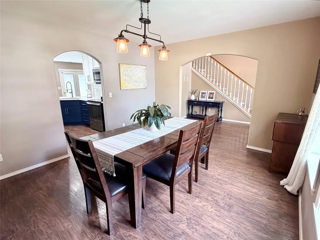 14 Velva Drive Kalispell MT 59901