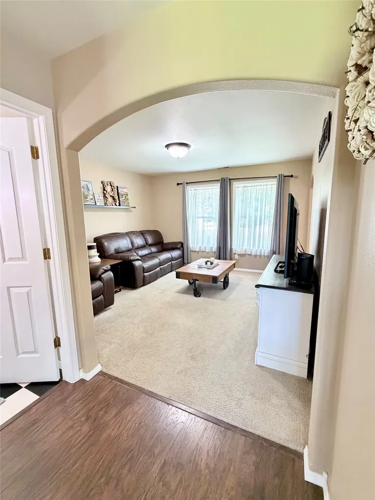 14 Velva Drive Kalispell MT 59901