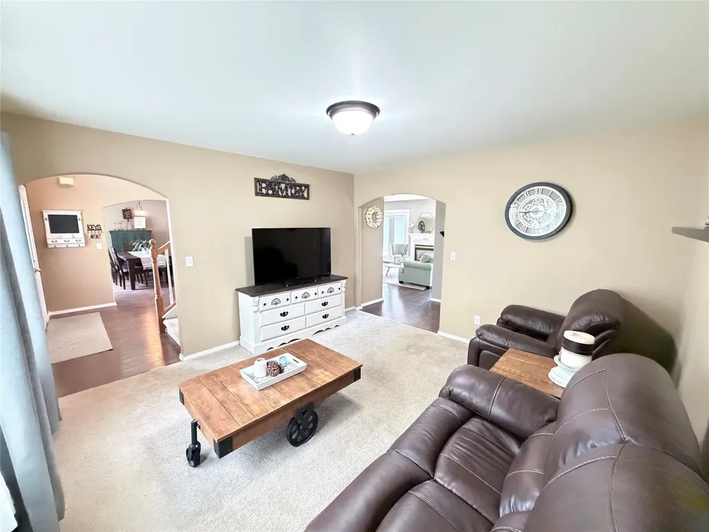 14 Velva Drive Kalispell MT 59901