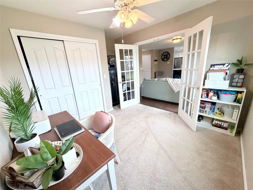 14 Velva Drive Kalispell MT 59901