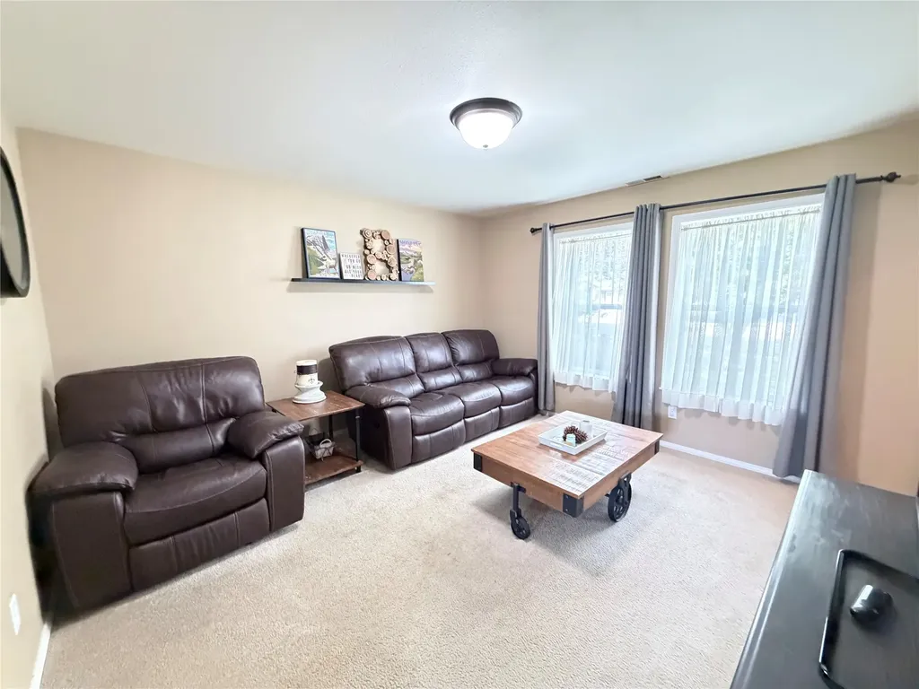 14 Velva Drive Kalispell MT 59901
