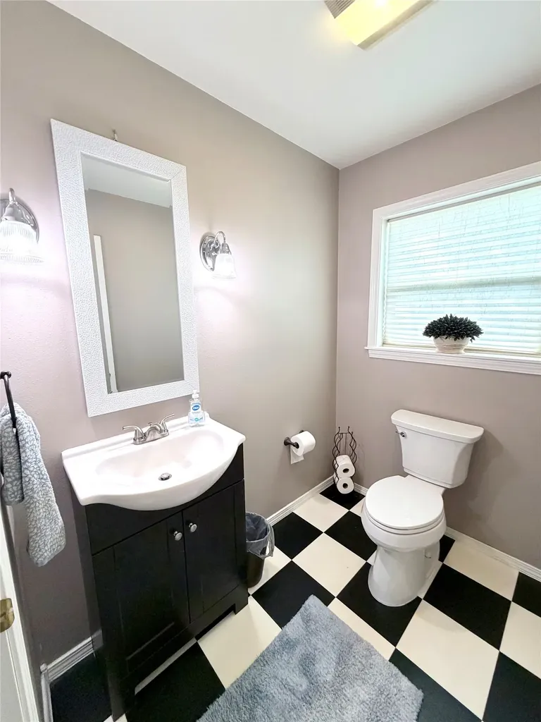 14 Velva Drive Kalispell MT 59901