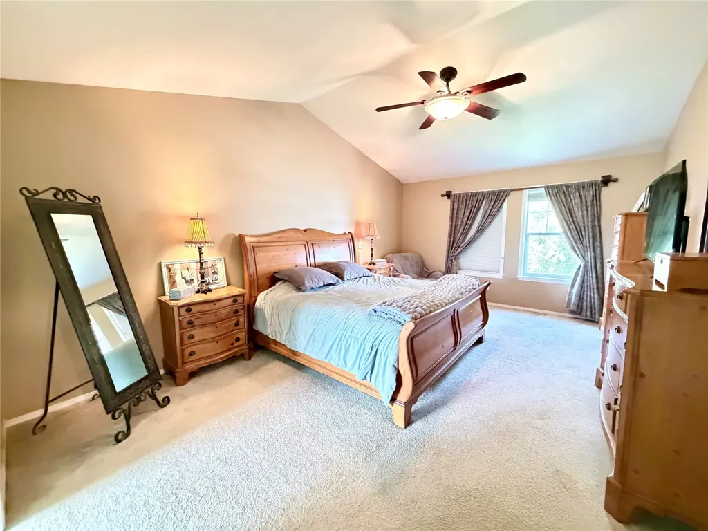 14 Velva Drive Kalispell MT 59901