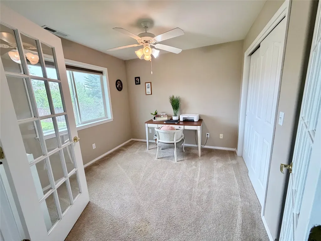 14 Velva Drive Kalispell MT 59901