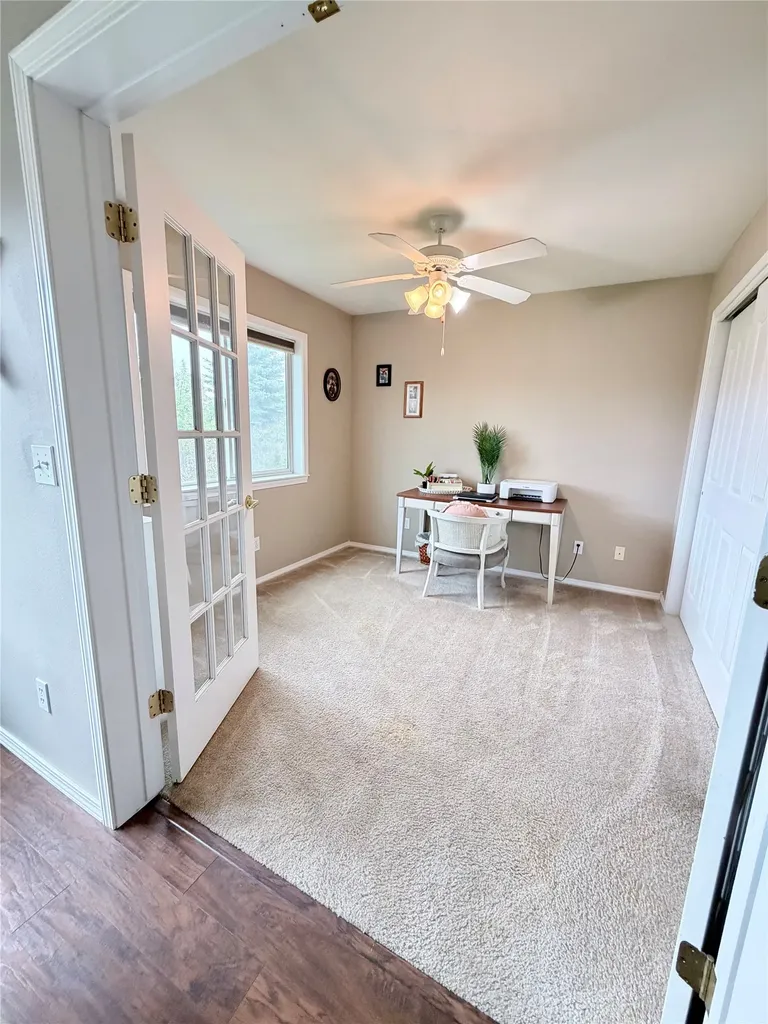 14 Velva Drive Kalispell MT 59901