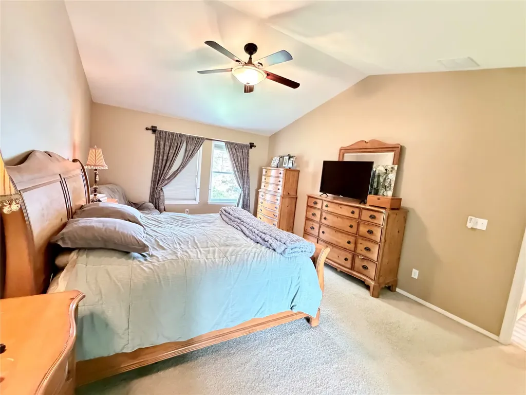 14 Velva Drive Kalispell MT 59901