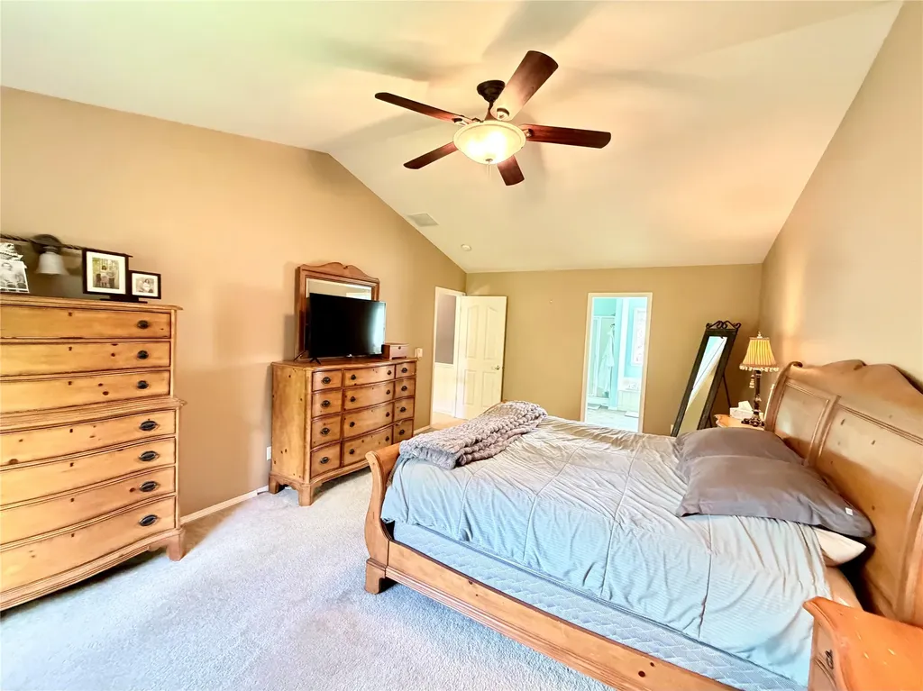 14 Velva Drive Kalispell MT 59901
