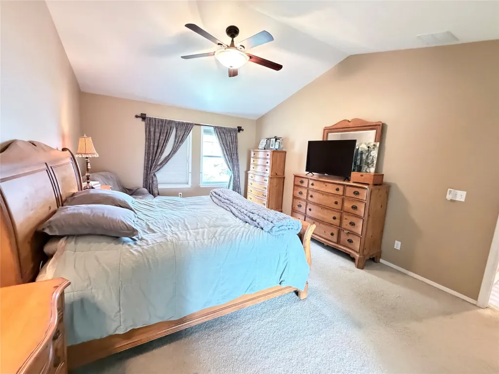 14 Velva Drive Kalispell MT 59901