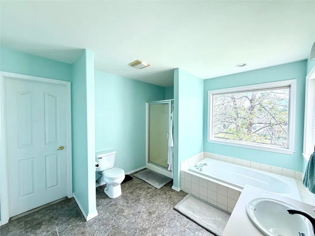 14 Velva Drive Kalispell MT 59901
