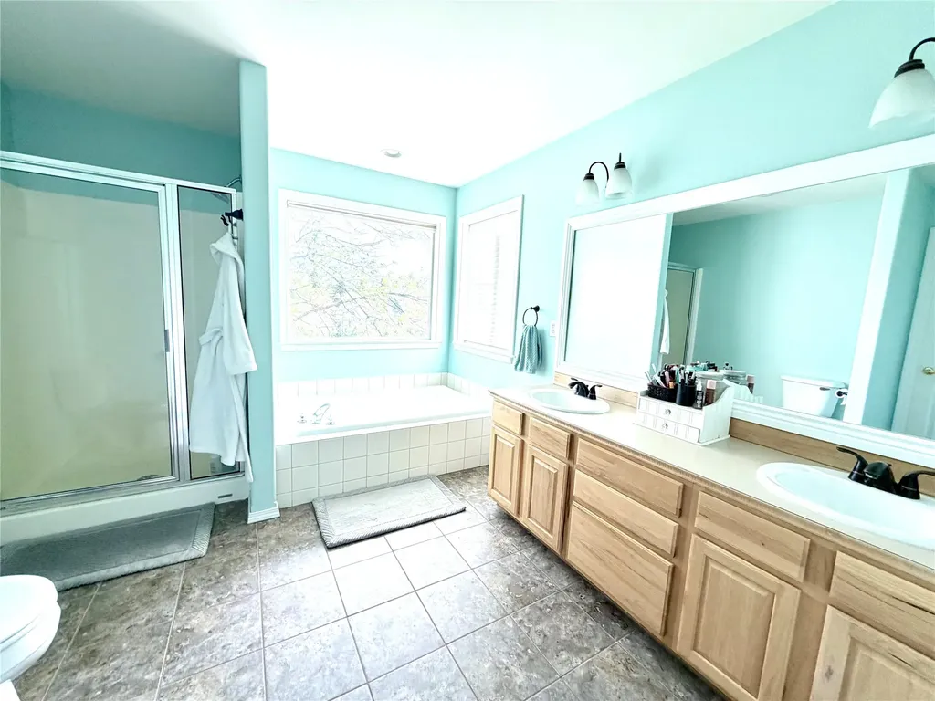 14 Velva Drive Kalispell MT 59901