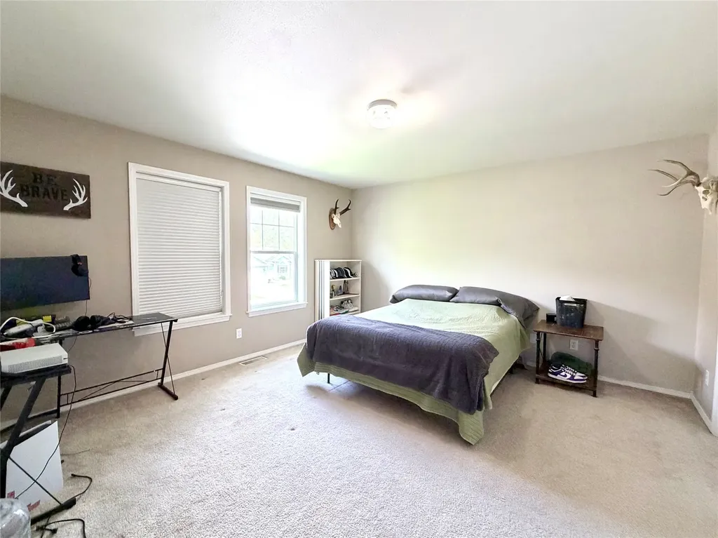 14 Velva Drive Kalispell MT 59901