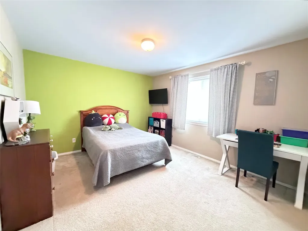 14 Velva Drive Kalispell MT 59901