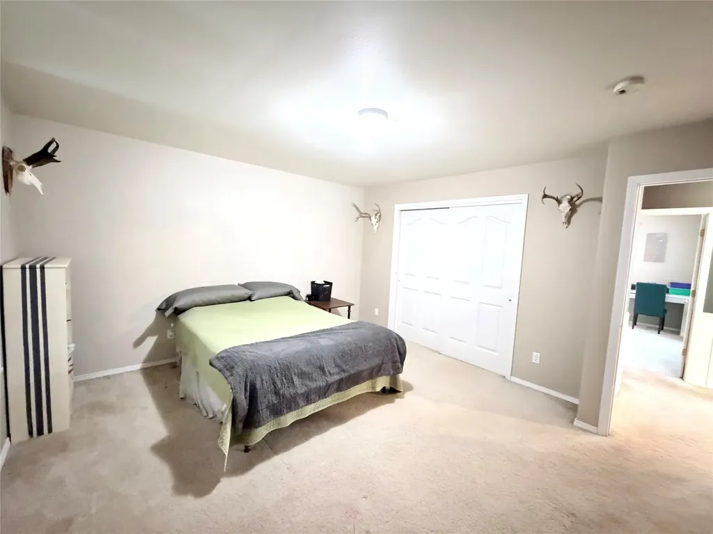 14 Velva Drive Kalispell MT 59901