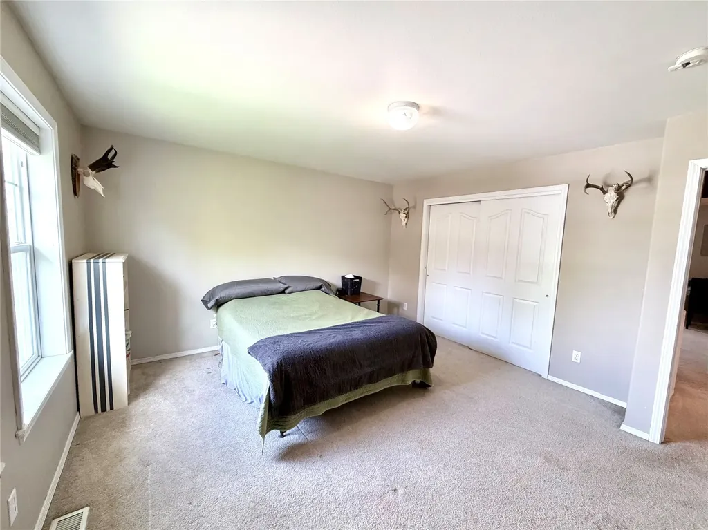 14 Velva Drive Kalispell MT 59901