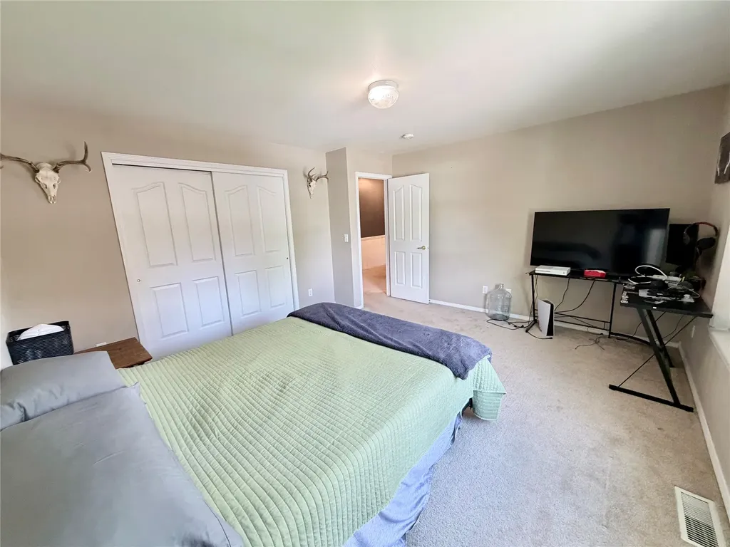 14 Velva Drive Kalispell MT 59901