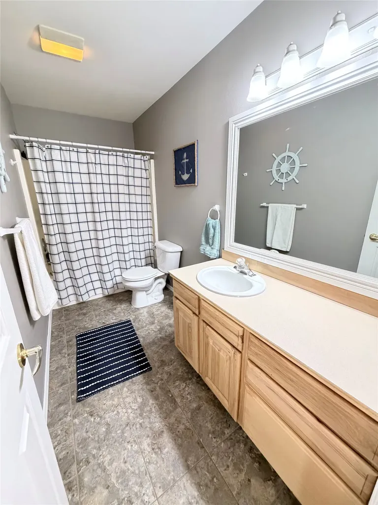14 Velva Drive Kalispell MT 59901