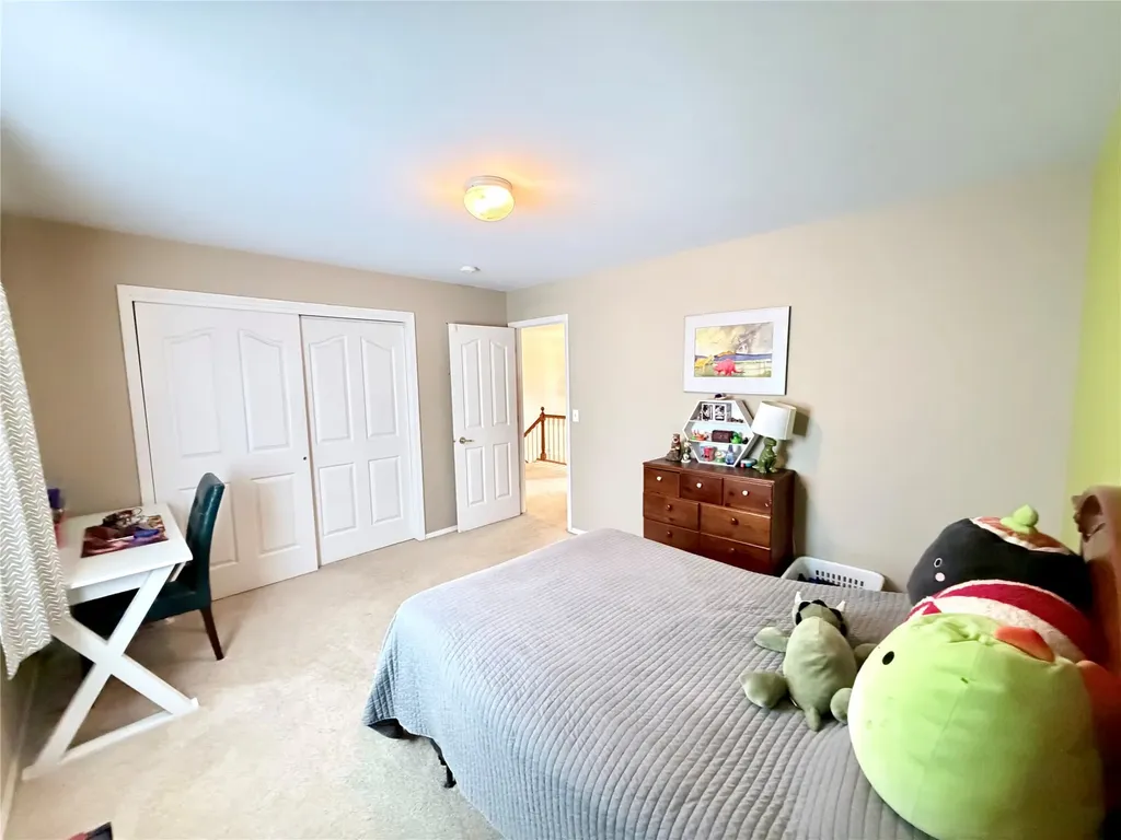 14 Velva Drive Kalispell MT 59901