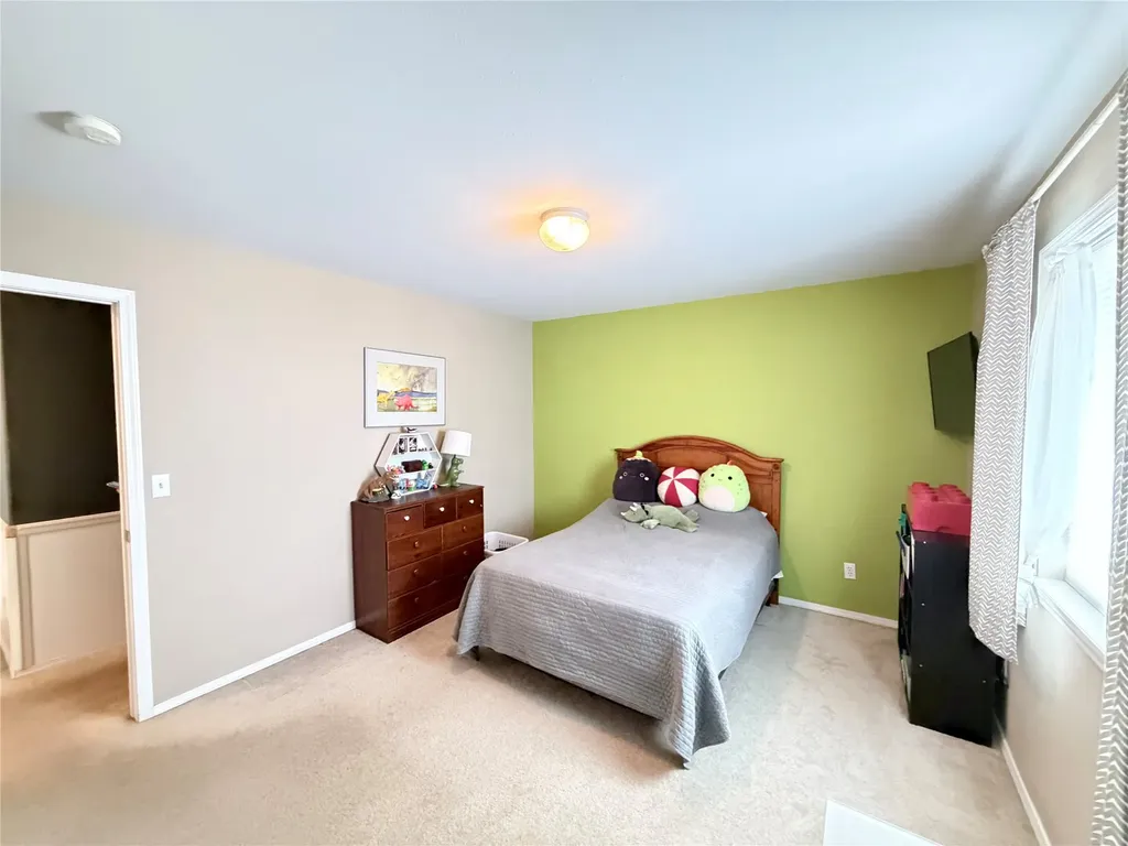 14 Velva Drive Kalispell MT 59901
