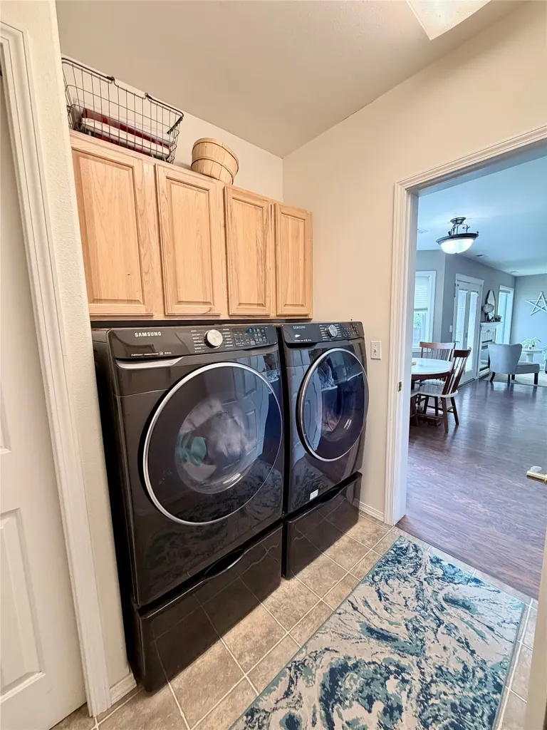 14 Velva Drive Kalispell MT 59901