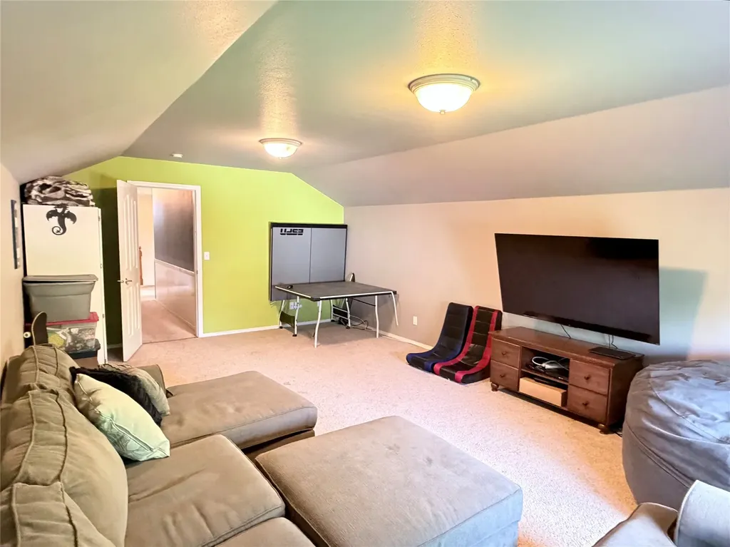 14 Velva Drive Kalispell MT 59901