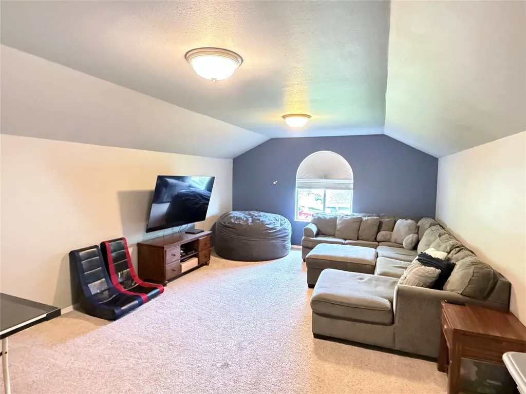 14 Velva Drive Kalispell MT 59901