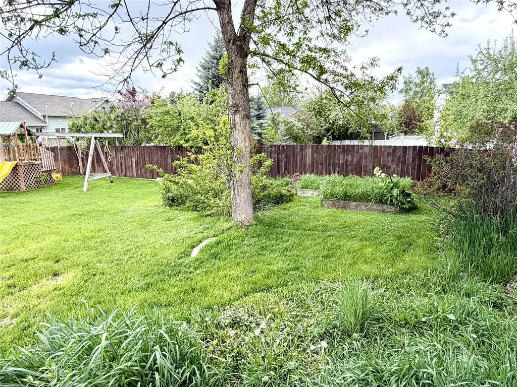 14 Velva Drive Kalispell MT 59901