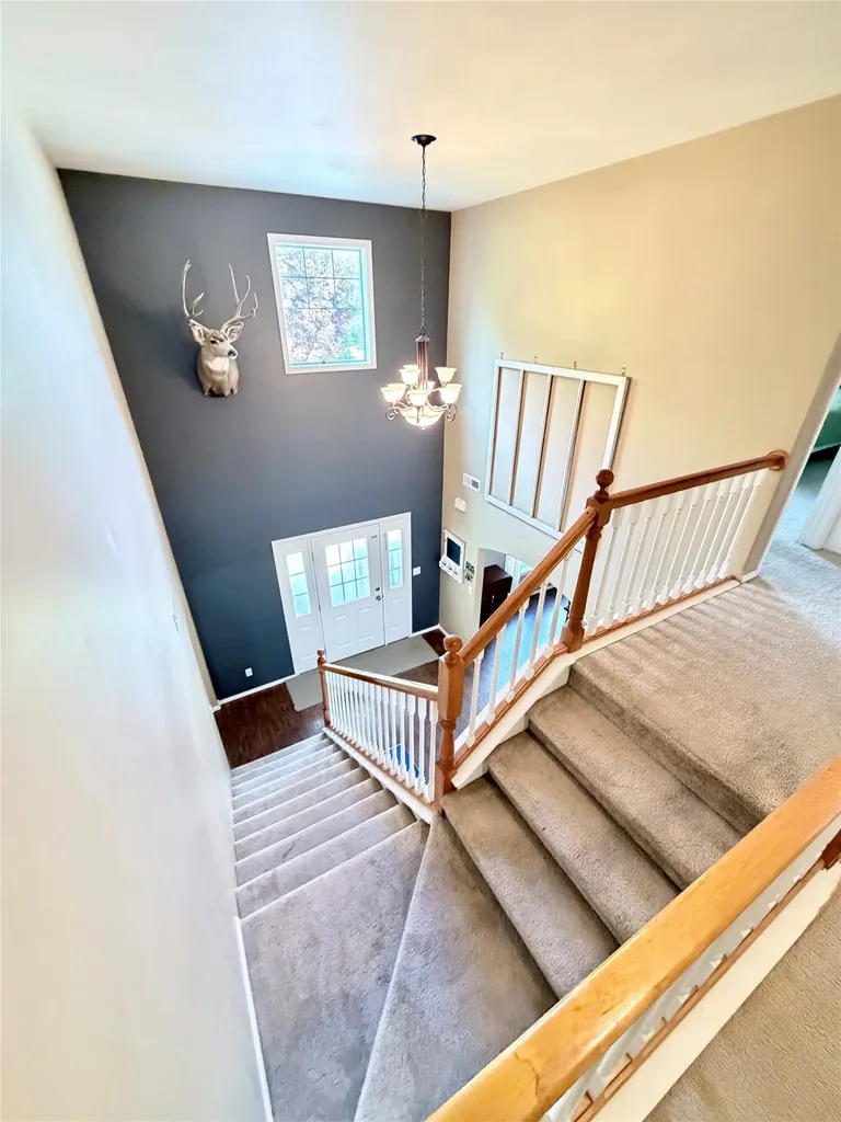 14 Velva Drive Kalispell MT 59901