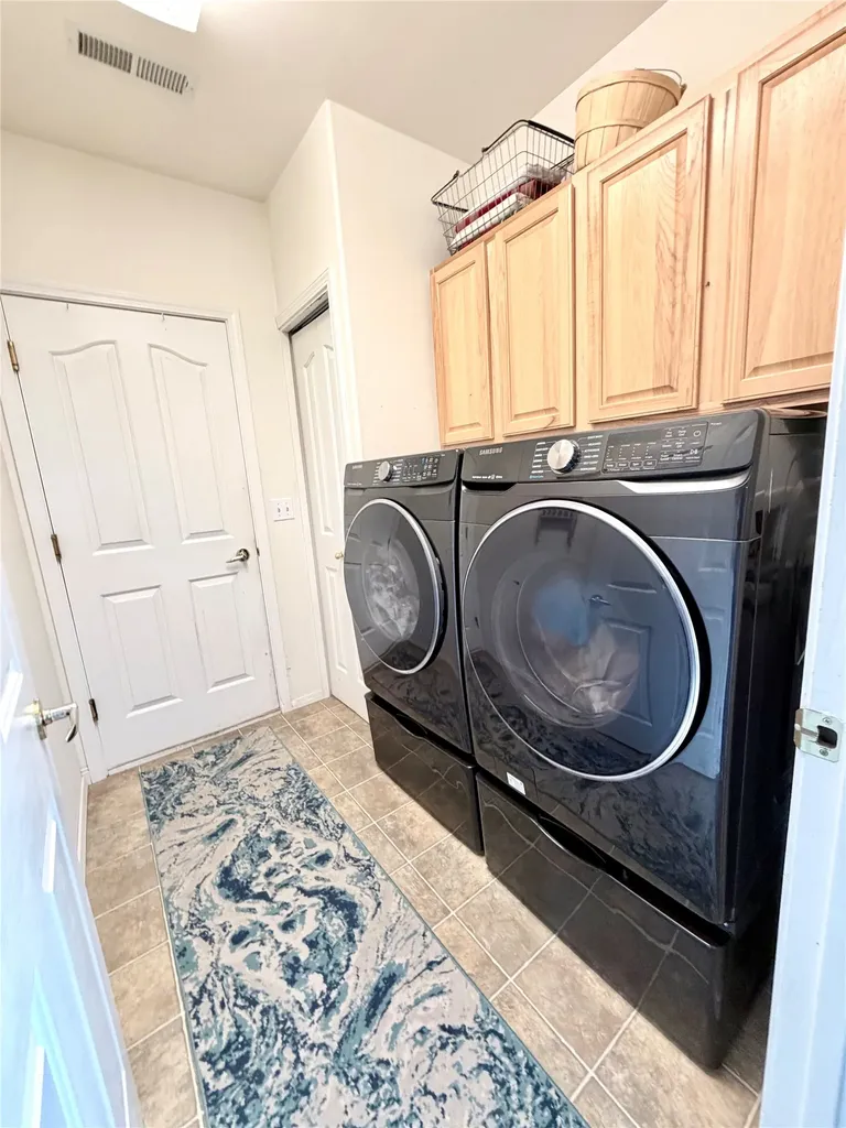 14 Velva Drive Kalispell MT 59901