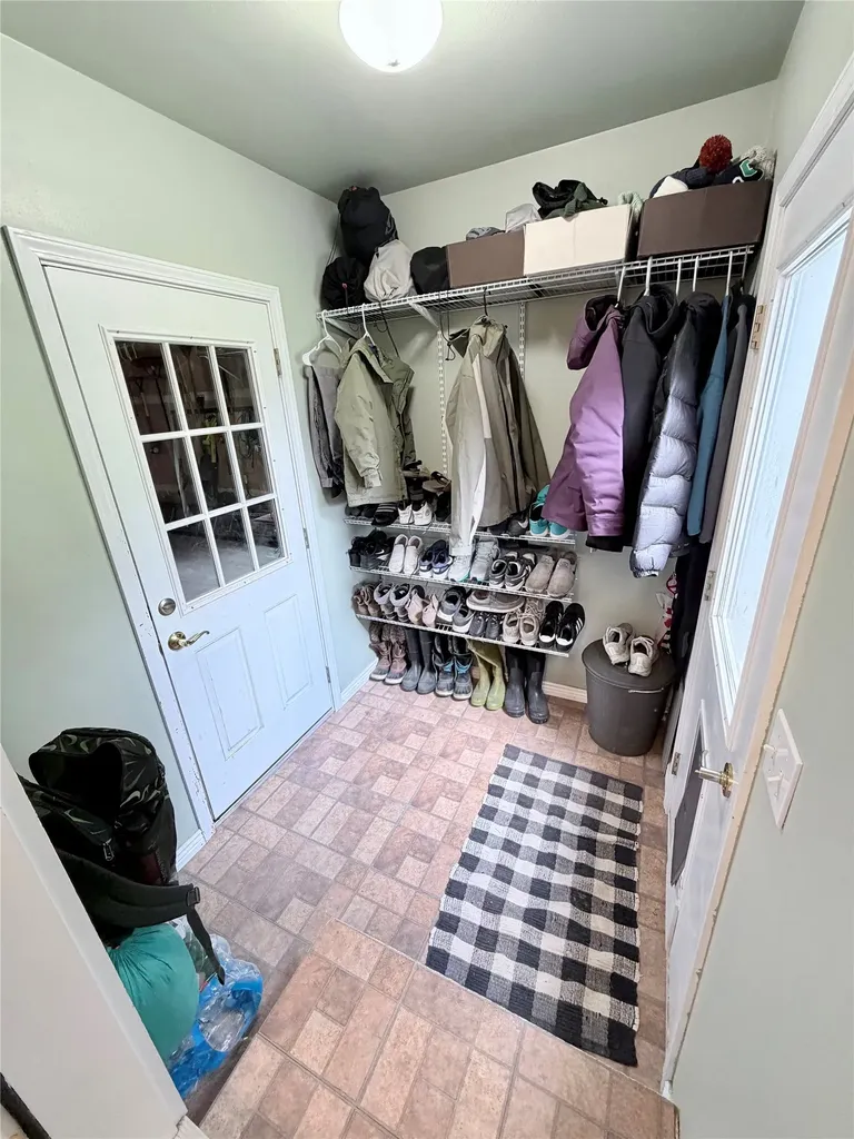 14 Velva Drive Kalispell MT 59901